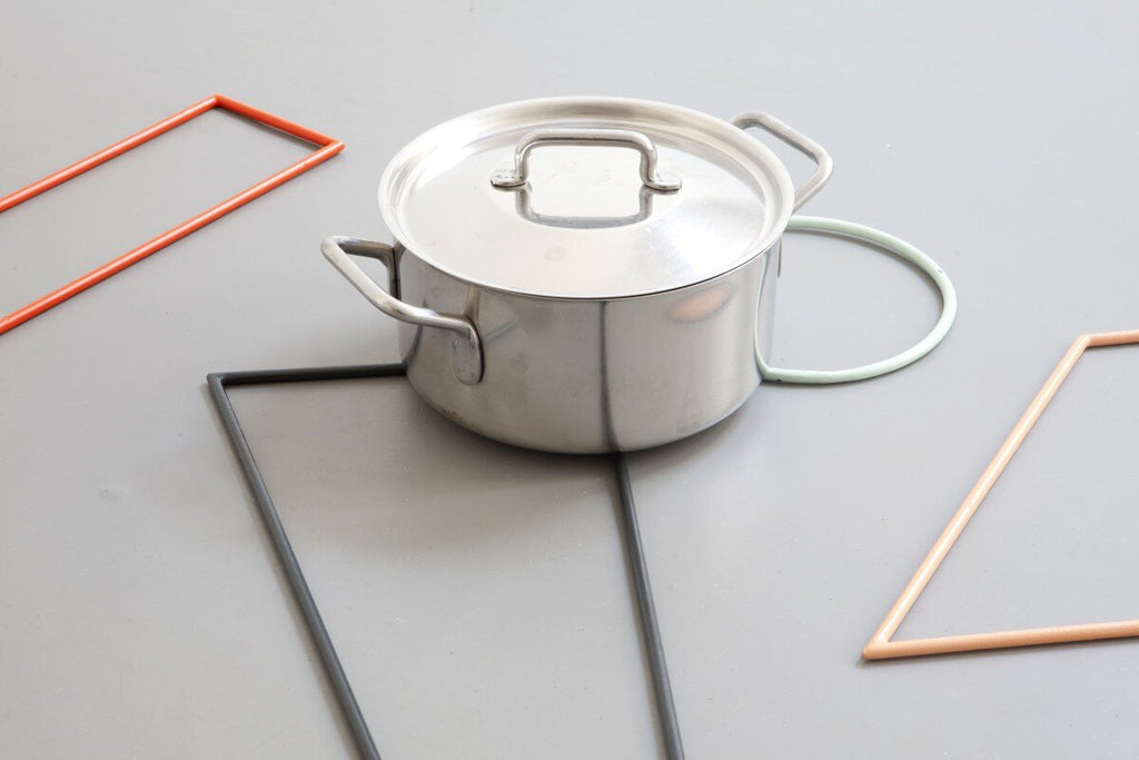 Valerie Objects – Trivets