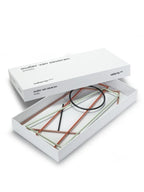Valerie Objects – Trivets