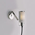 Tecnolumen – WNL 30 Multi-Purpose Lamp