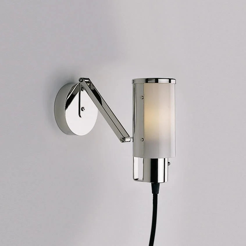 Tecnolumen – WNL 30 Multi-Purpose Lamp