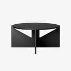 Kristina Dam – XL Table - Oak