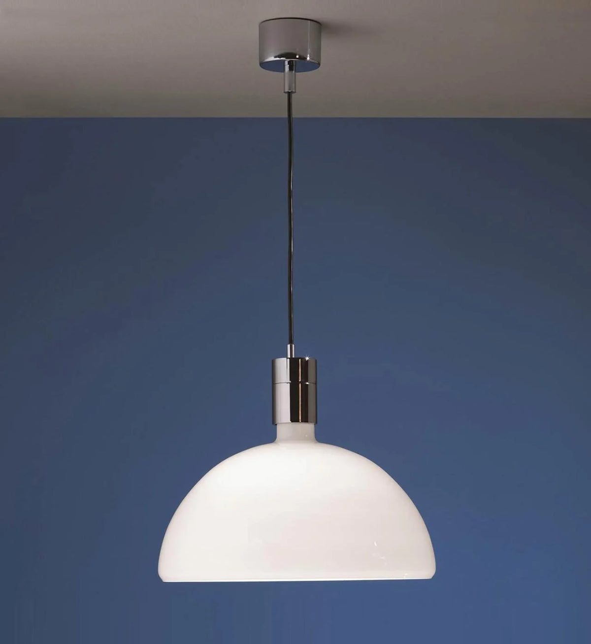 Nemo – AM4C LED Pendant