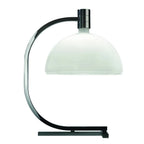 Nemo – AS1C Table Lamp