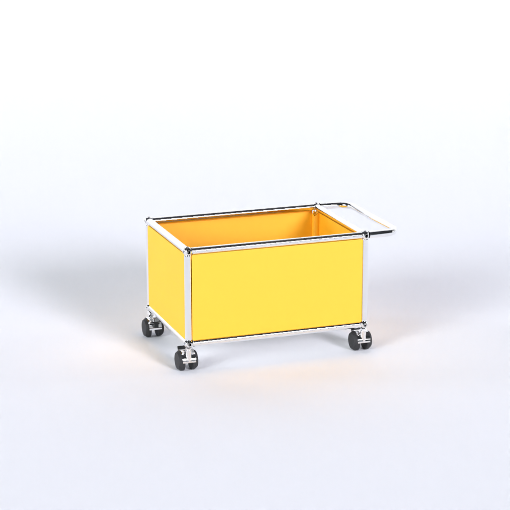 USM | Kids Toy Storage