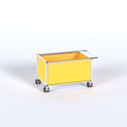 USM | Kids Toy Storage