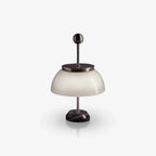Artemide | Alfa Table Lamp