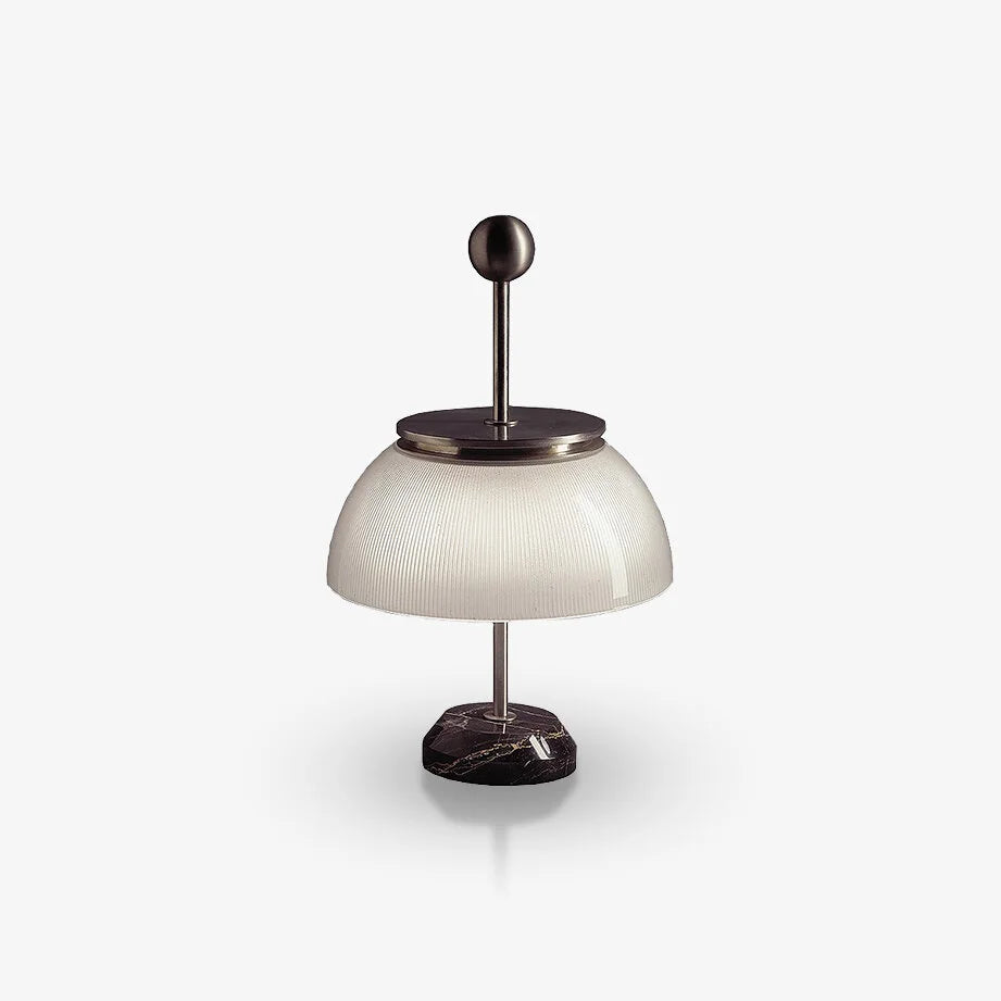 Artemide | Alfa Table Lamp