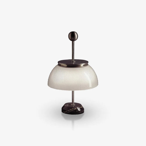 Artemide | Alfa Table Lamp