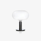 Nemo | AM1N Table Lamp in stock
