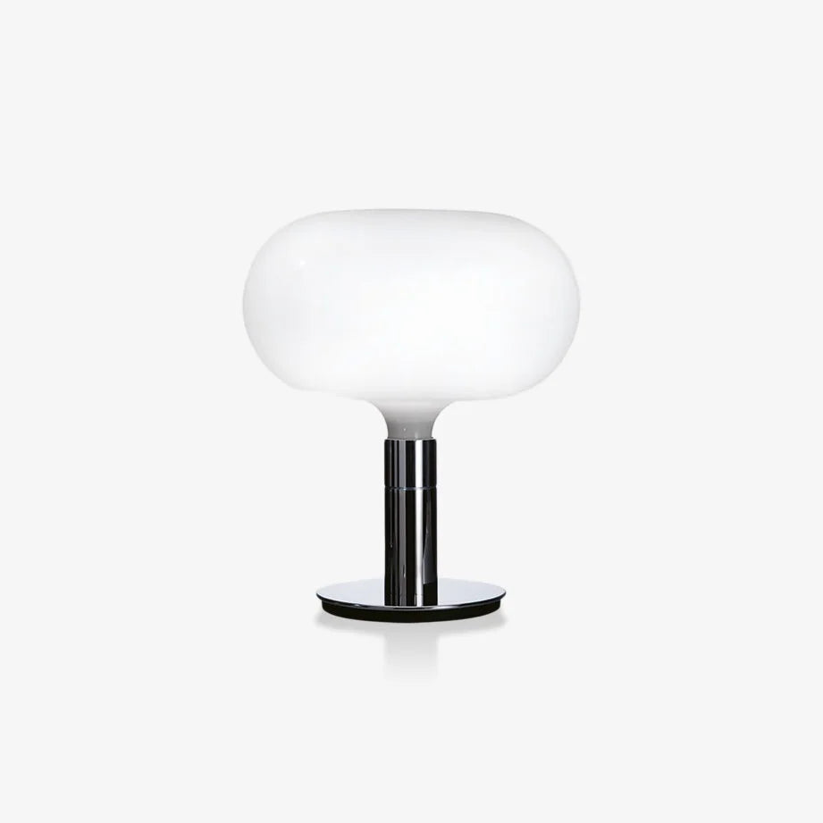 Nemo | AM1N Table Lamp in stock