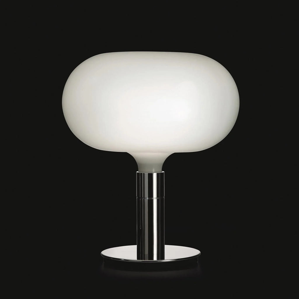 Nemo – AM1N Table Lamp
