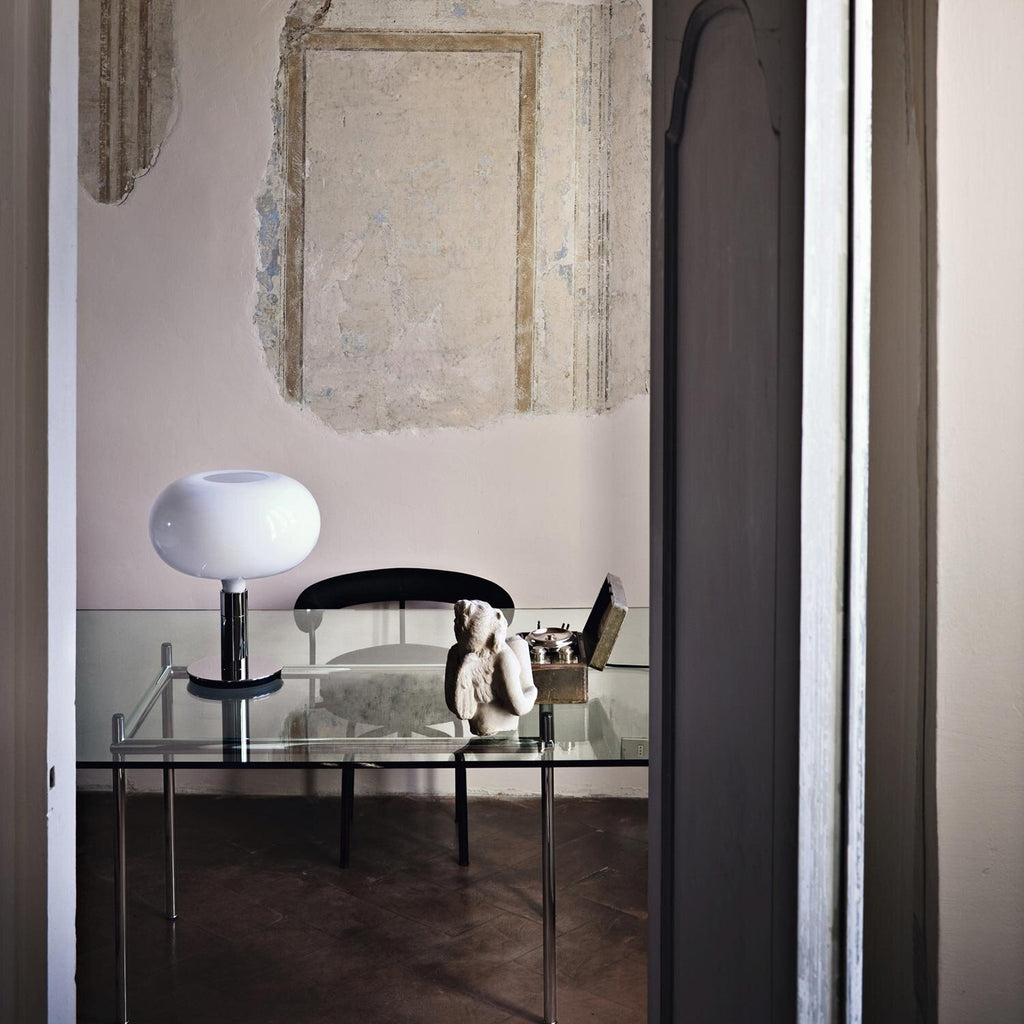 Nemo – AM1N Table Lamp