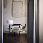Nemo – AM1N Table Lamp
