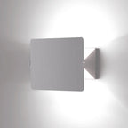 Nemo – Applique A Volet Pivotant LED Yellow
