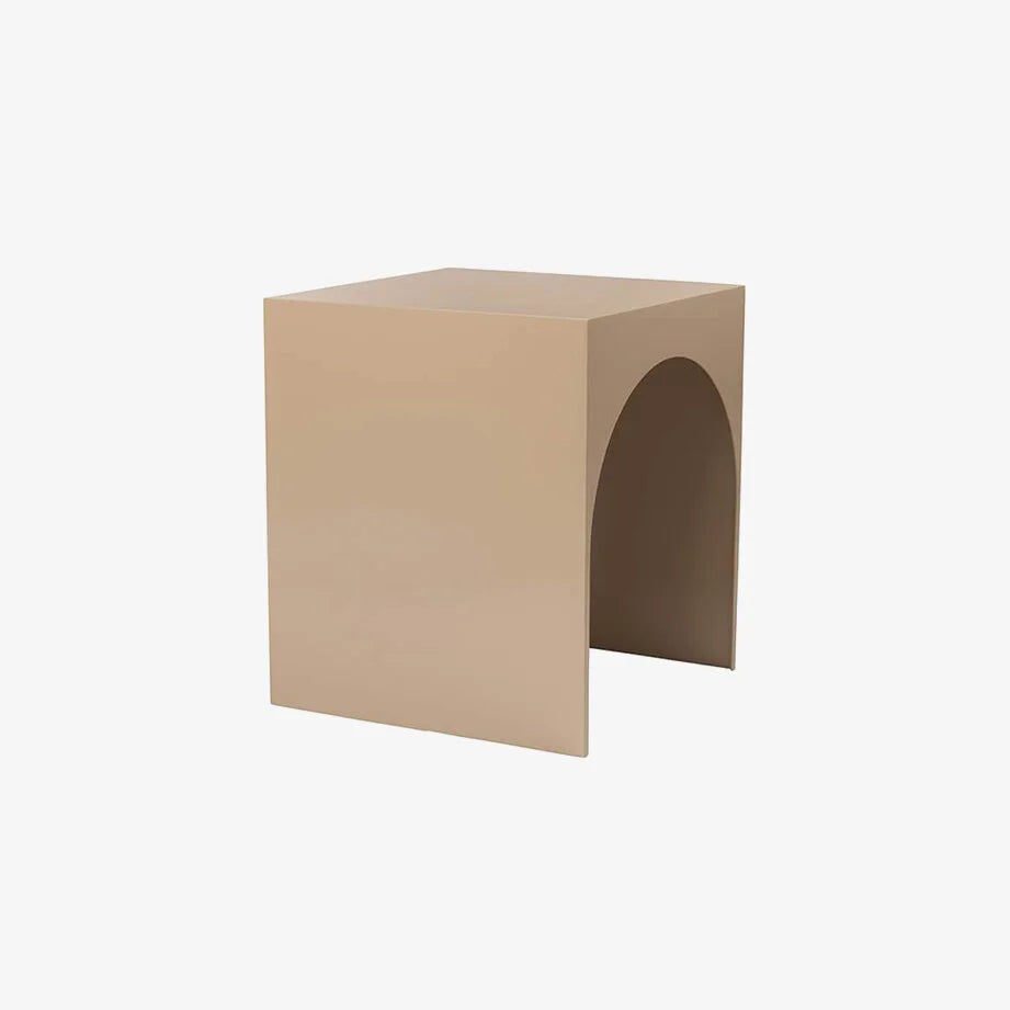Kristina Dam | Arch Table L