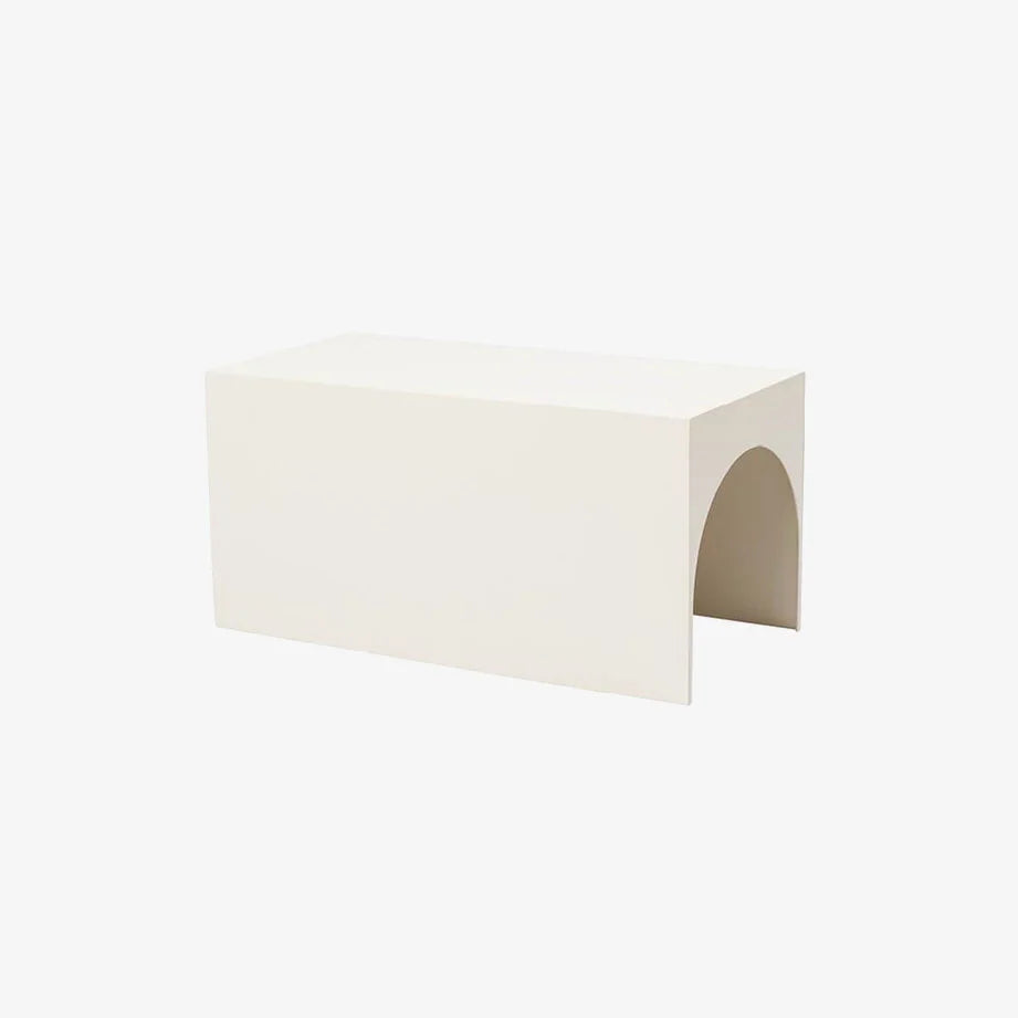 Kristina Dam | Arch Table S