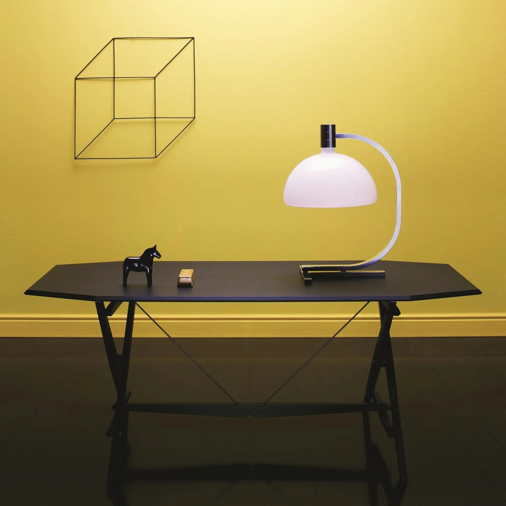 Nemo – AS1C Table Lamp