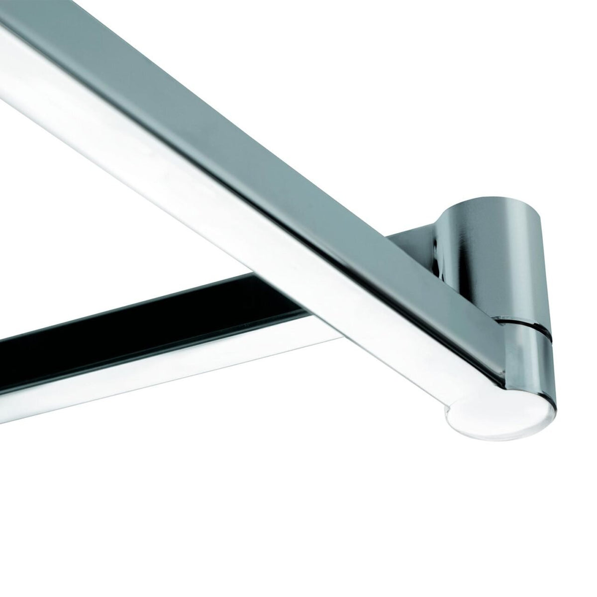 Nemo – AS41C LED Pendant