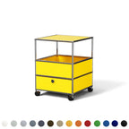USM – USM Haller Storage B1C