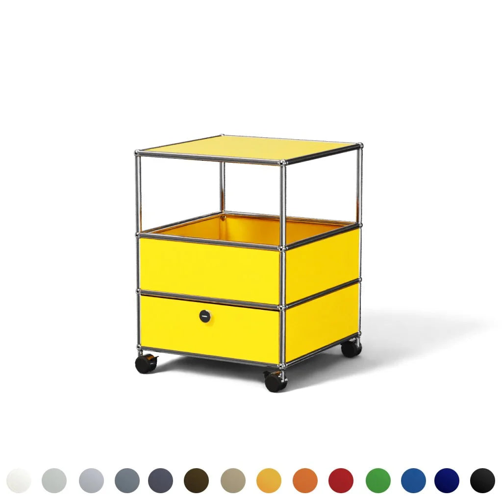USM – USM Haller Storage B1C