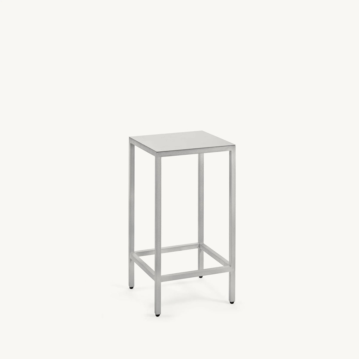 Valerie Objects | Bar Stool M Alu