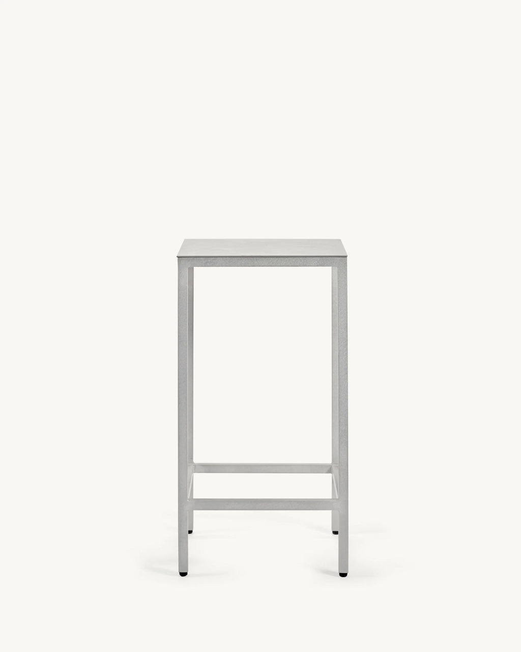 Valerie Objects – Bar Stool M Alu