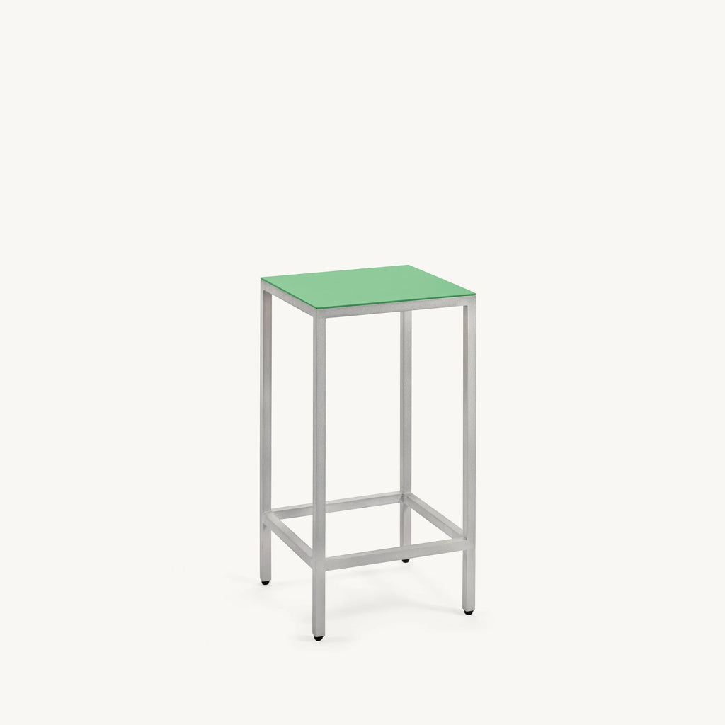 Valerie Objects | Bar Stool M Green