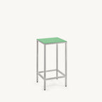Valerie Objects | Bar Stool M Green