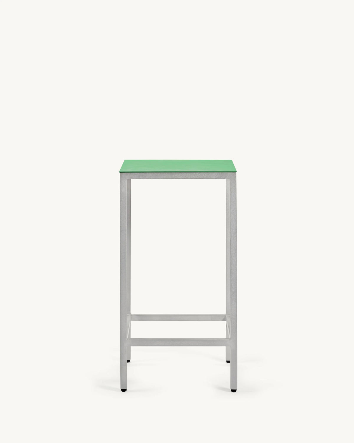 Valerie Objects – Bar Stool M Green