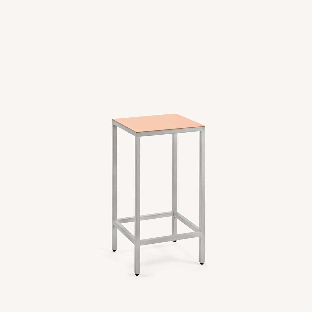 Valerie Objects | Bar Stool M Pink