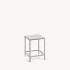 Valerie Objects | Stool All Small