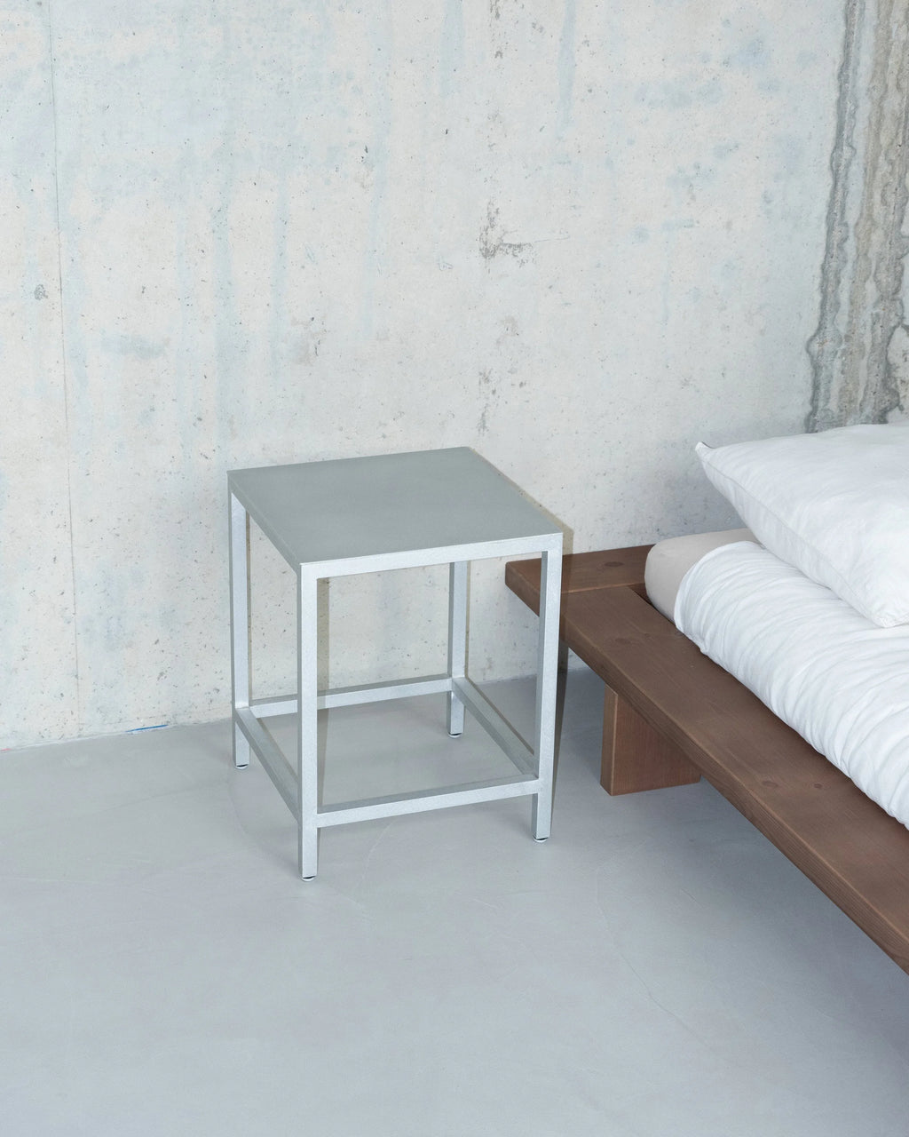 Valerie Objects – Stool All Small
