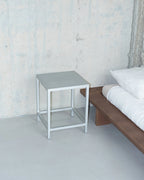 Valerie Objects – Stool All Small