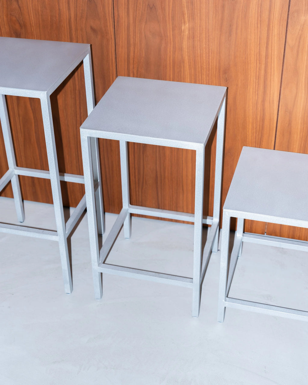 Valerie Objects – Stool All Small
