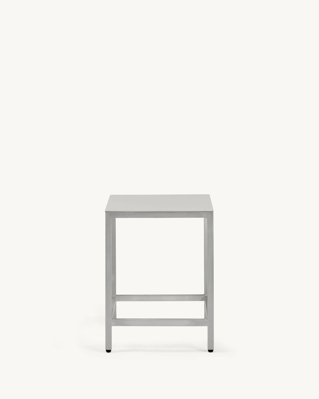 Valerie Objects – Stool All Small