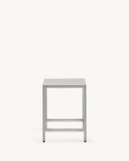 Valerie Objects – Stool All Small