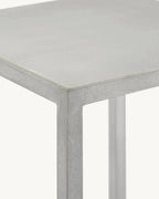 Valerie Objects – Stool All Small