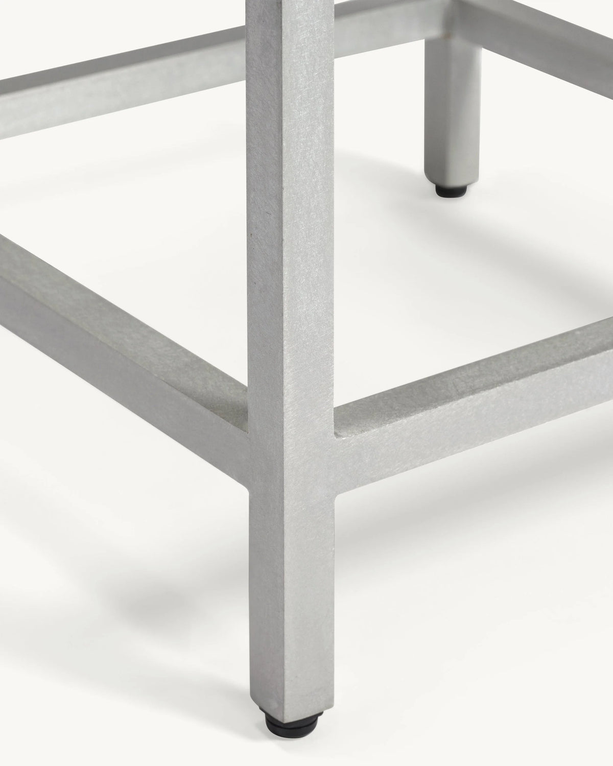 Valerie Objects – Stool All Small