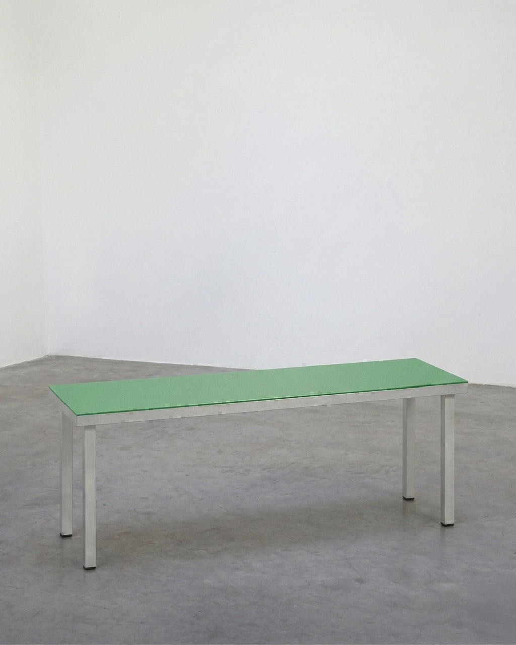 Valerie Objects – Bench Green