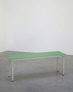 Valerie Objects – Bench Green