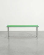 Valerie Objects – Bench Green