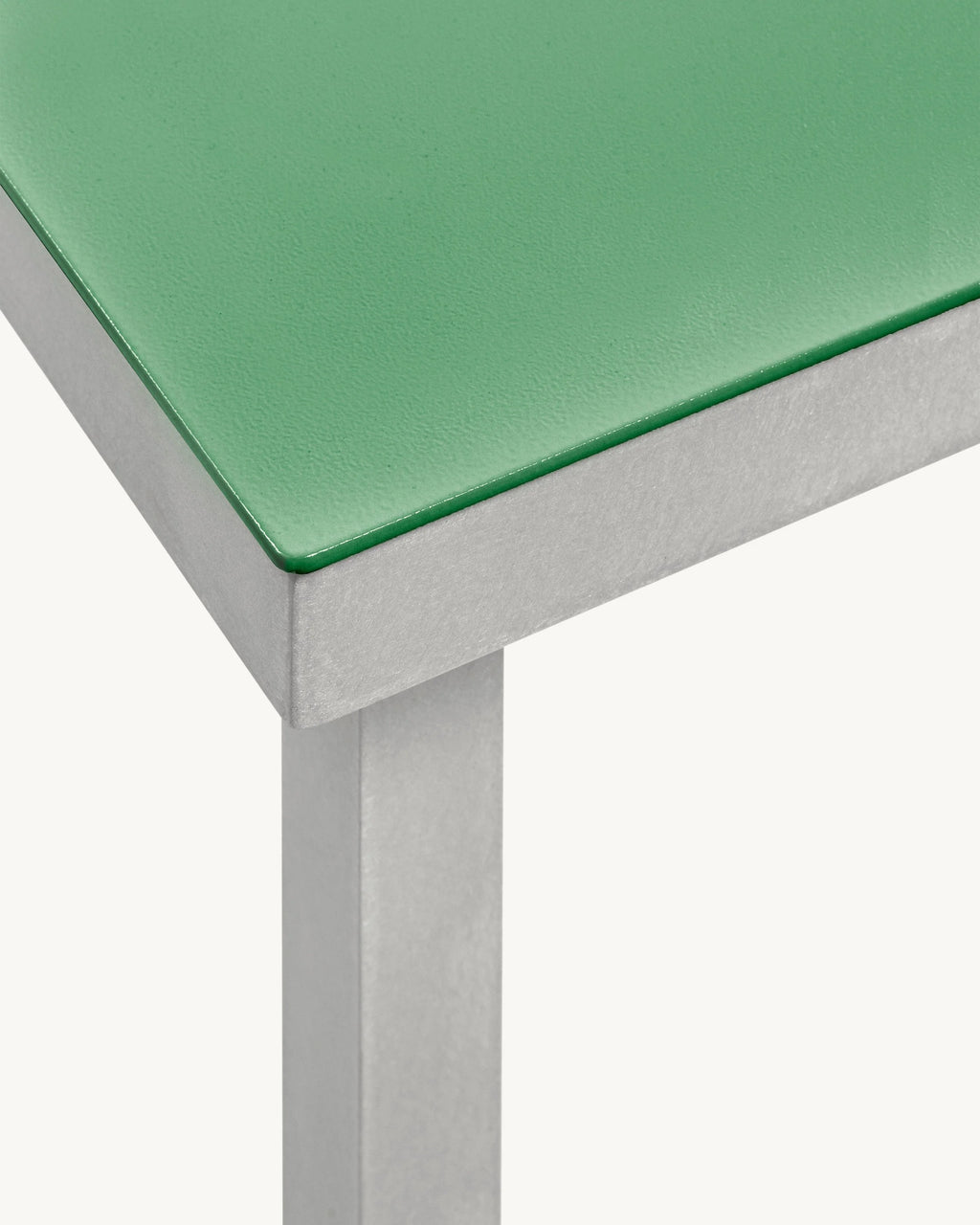 Valerie Objects – Bench Green