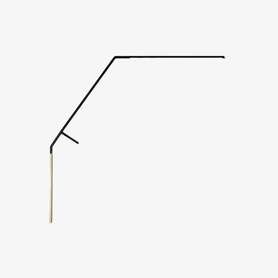 Nemo | Bird Table Lamp
