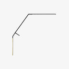Nemo | Bird Table Lamp