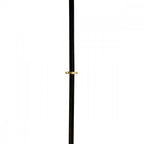 Valerie Objects – Hanging Lamp n°3 Black