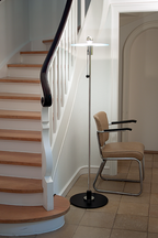 Tecnolumen – BST 23 Floor Lamp