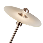 Tecnolumen – BST 23 Floor Lamp