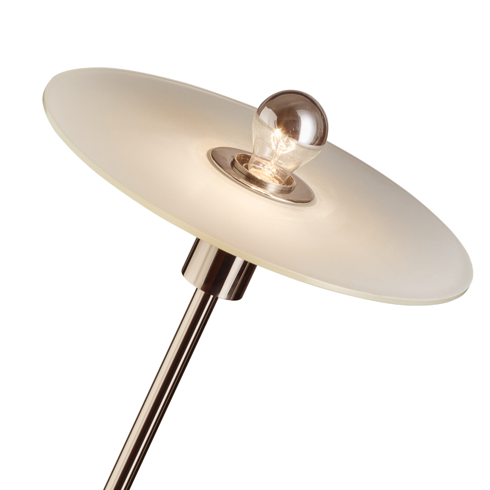 Tecnolumen – BST 23 Floor Lamp