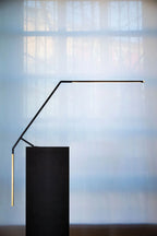 Nemo – Bird Table Lamp