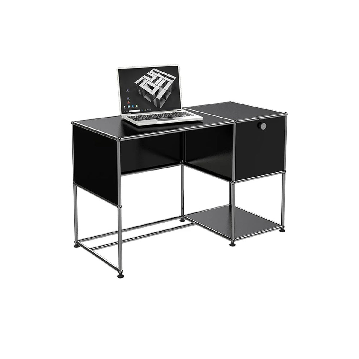 USM – USM Haller Home Office Desk